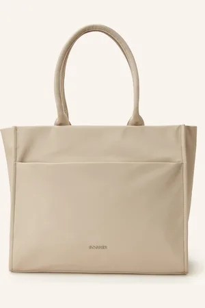 Bogner Shopper Klosters Maylin