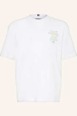 Tommy Hilfiger T-Shirt