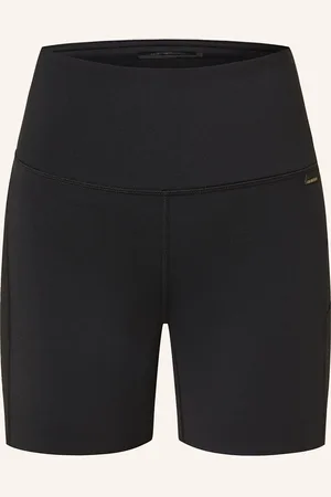 Goldbergh Tights Squat