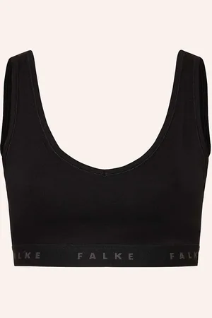 Falke 2er-Pack Bustiers Daily Comfort