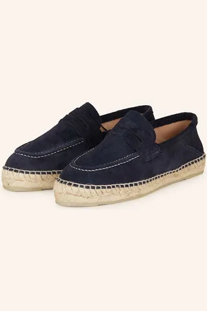 MANEBI Manebí Espadrilles