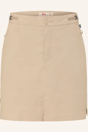 Fjällräven Outdoor-Rock Abisko beige
