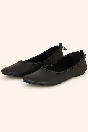 ALOHAS Ballerinas Gill