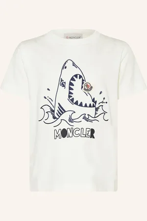 Moncler T-Shirt