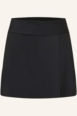Goldbergh Golfrock Anais Long