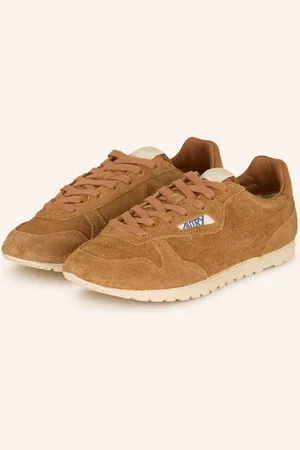 Autry Sneaker Windspin