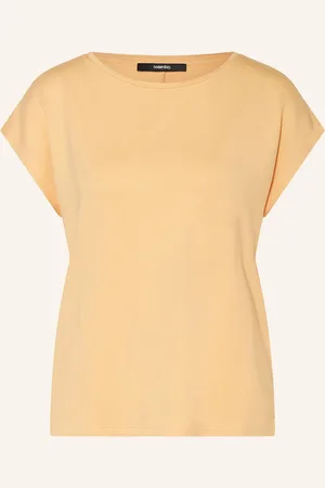 Someday T-Shirt Kamie orange