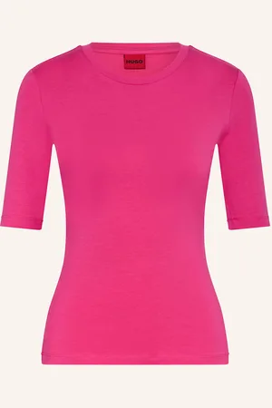 HUGO BOSS T-Shirt Darnelia