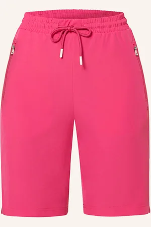 JOY SPORTSWEAR Jerseyshorts Romy