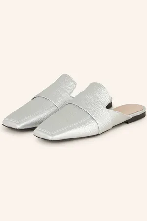 Kennel & Schmenger Mules Leila