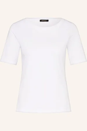 More & More T-Shirt