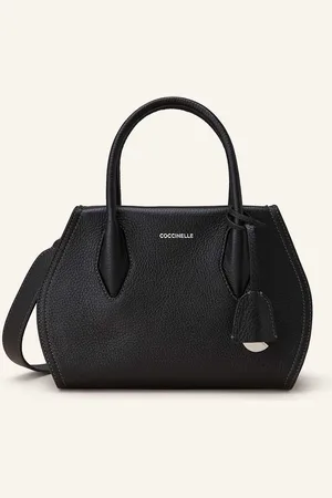 Coccinelle Handtasche Elord Small