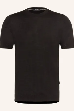 Maerz Strickshirt