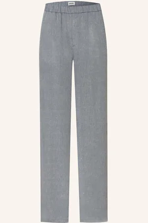 Drykorn Hose Consider