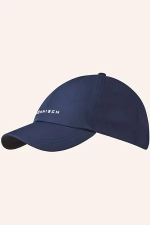 Röhnisch Röhnisch Cap Seion blau