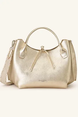 Gianni chiarini Handtasche