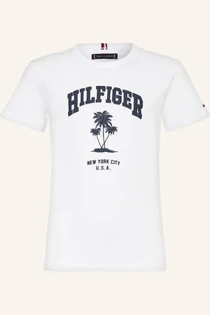 Tommy Hilfiger T-Shirt