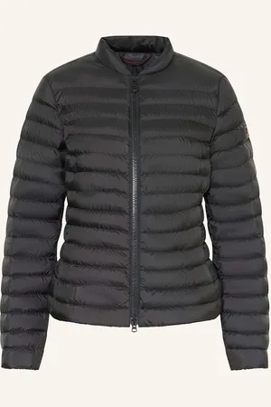 Peuterey Daunenjacke Opuntia