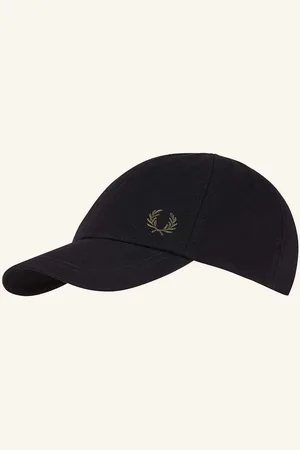 Fred Perry Cap