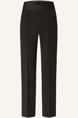 Oui Hose