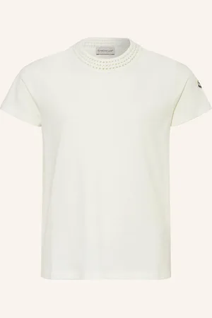 Moncler T-Shirt