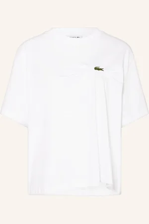 Lacoste T-Shirt