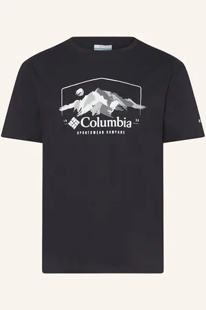 Columbia T-Shirt Path Lake™ Ii
