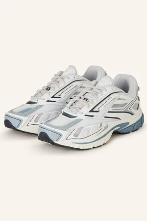 Reebok Sneaker Premier Road Ultra weiss