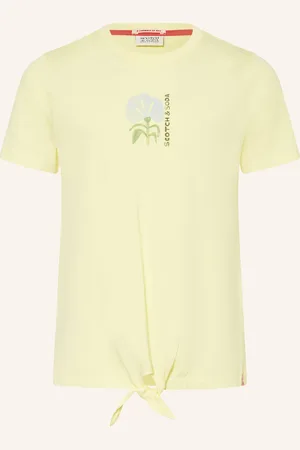 Scotch&Soda T-Shirt