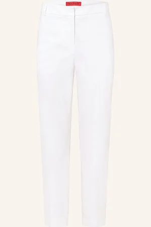 Max&Co. 7/8-Hose Heller