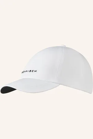 Röhnisch Röhnisch Cap Seion