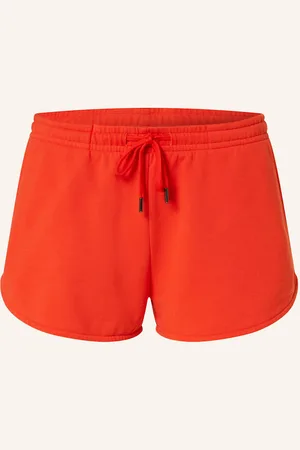 Juvia Sweatshorts Dani