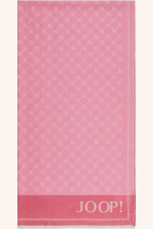 JOOP! Schal Antonia pink
