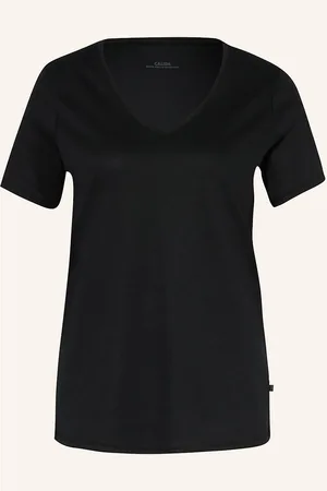 Calida Schlafshirt Favourites Sleep