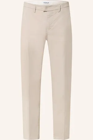 Dondup Chino Pablo Regular Fit