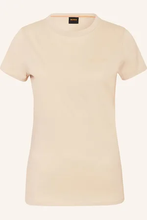 HUGO BOSS T-Shirt Elogo