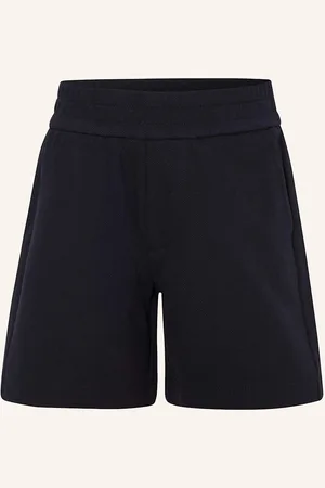 Moncler Sweatpants blau