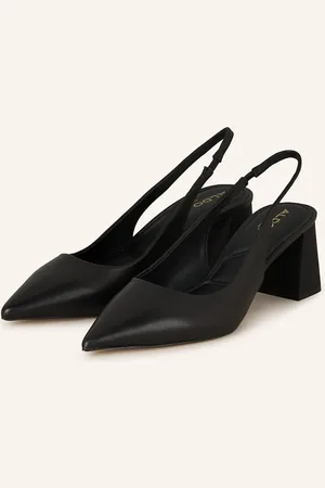 Aldo Slingpumps Uliana