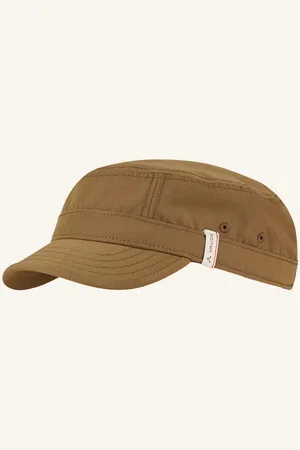 Vaude Cap Cuba Libre gruen