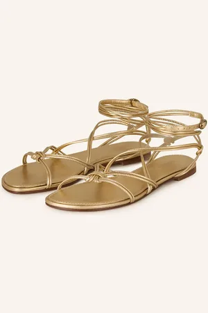 Bash Sandalen Cegane