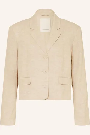 MSCH Blazer Mschpennie Ginia