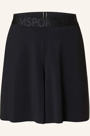 Sportalm Golfshorts