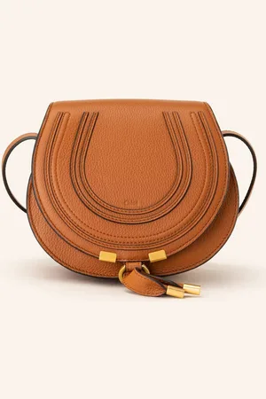 Chloé Umhängetasche Marcie
