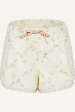 WHEAT Shorts Inger weiss