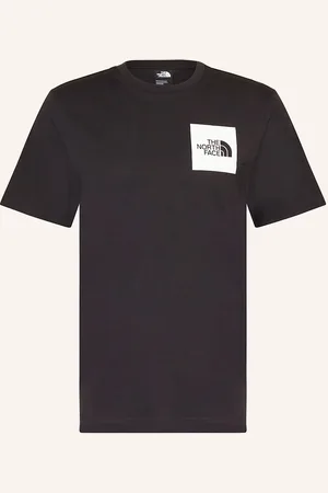 The North Face T-Shirt Fine