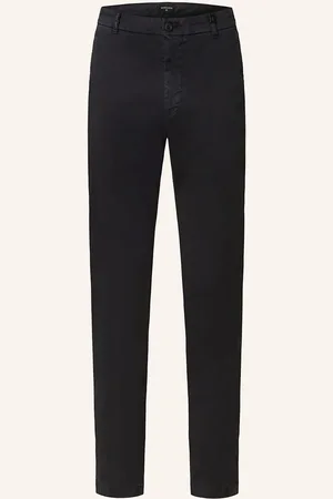 Strellson Chino Tius Extra Slim Fit
