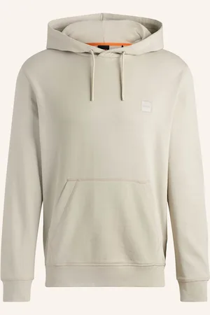 HUGO BOSS Hoodie Wetalk