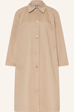 Claudie Pierlot Mantel