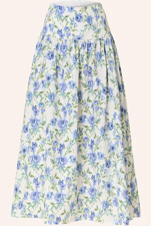 Rich & Royal Rock blau