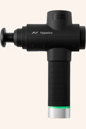 Hype Perkussionsmassagegerät Hypervolt 2 Pro